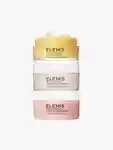 Alternative Image ELEMIS Procollagen Cleansing Balm Trio