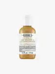 Hero Kiehls Calendula Emulsion