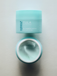 Alternative Image TULA Weightless Moisturiser Gel