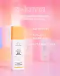 Alternative Image Drunk Elephant C Luma Hydrabright Serum