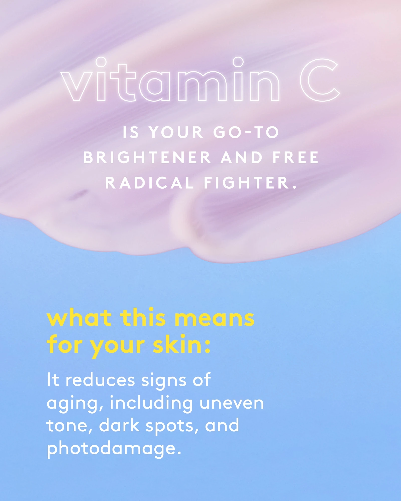 Alternative Image Drunk Elephant C Luma Hydrabright Serum