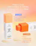 Alternative Image Drunk Elephant C Luma Hydrabright Serum