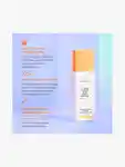 Alternative Image Drunk Elephant C Luma Hydrabright Serum