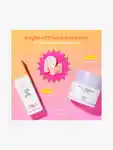 Alternative Image Drunk Elephant C Luma Hydrabright Serum