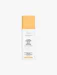 Hero Drunk Elephant C Luma Hydrabright Serum