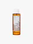 Hero Korres Vanilla Freesia Body Mist