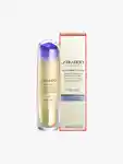 Alternative Image Shiseido Vital Perfection Lift Define Radiance Night Concentrate