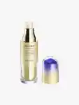 Alternative Image Shiseido Vital Perfection Lift Define Radiance Night Concentrate