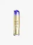 Hero Shiseido Vital Perfection Lift Define Radiance Night Concentrate