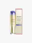 Alternative Image Shiseido Vital Perfection Lift Define Radiance Night Concentrate