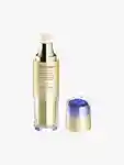 Alternative Image Shiseido Vital Perfection Lift Define Radiance Night Concentrate