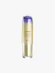 Hero Shiseido Vital Perfection Lift Define Radiance Night Concentrate