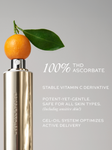 Alternative Image Westman Atelier Supreme C Vitamin C Concentrate