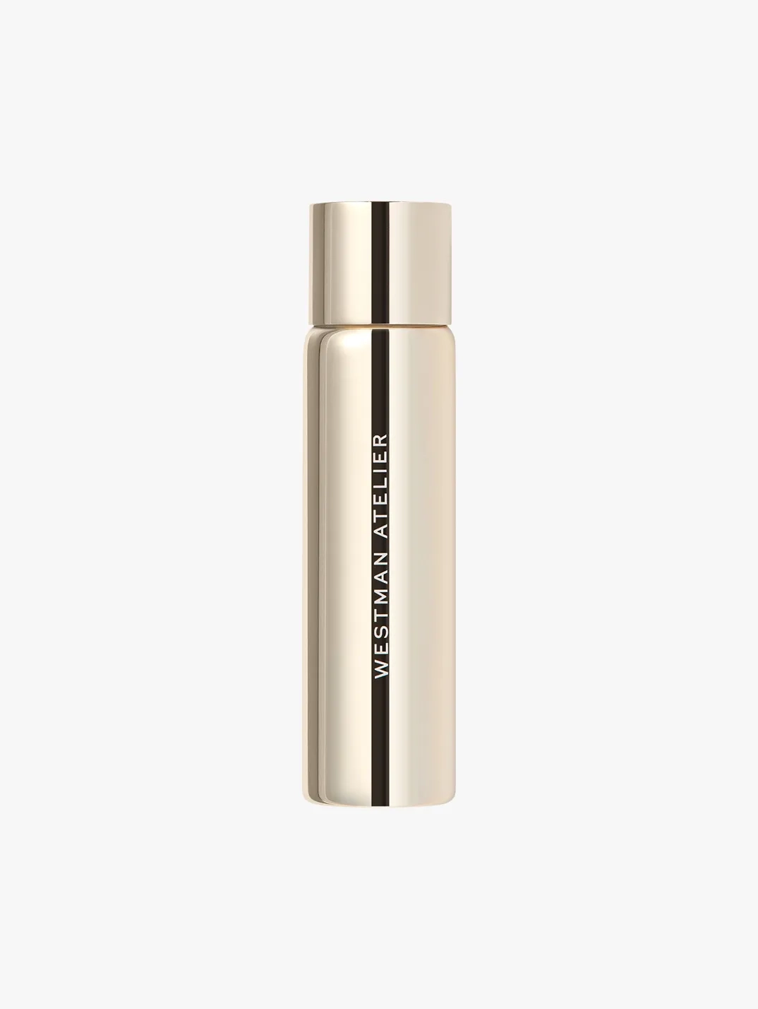 Hero Westman Atelier Supreme C Vitamin C Concentrate Refill