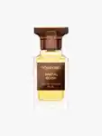 https://contenthub-delivery.mecca.com/api/public/content/I-069251-I-069251-M1-TomFord-SantalBlush-K0QoFqL2QYCTOGUyRYb9w.jpg?v=c6a12a6a