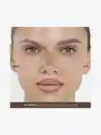 Alternative Image Anastasia Beverly Hills Texture Perfecting Tinted Brow Gel