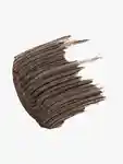 Swatch Anastasia Beverly Hills Texture Perfecting Tinted Brow Gel
