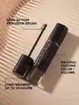 Alternative Image Anastasia Beverly Hills Texture Perfecting Tinted Brow Gel