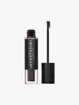 Hero Anastasia Beverly Hills Texture Perfecting Tinted Brow Gel