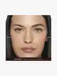 Alternative Image Anastasia Beverly Hills Texture Perfecting Tinted Brow Gel
