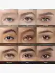 Alternative Image Anastasia Beverly Hills Texture Perfecting Tinted Brow Gel