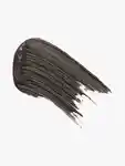 Swatch Anastasia Beverly Hills Texture Perfecting Tinted Brow Gel
