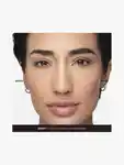 Alternative Image Anastasia Beverly Hills Texture Perfecting Tinted Brow Gel