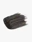Swatch Anastasia Beverly Hills Texture Perfecting Tinted Brow Gel