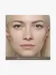 Alternative Image Anastasia Beverly Hills Texture Perfecting Tinted Brow Gel