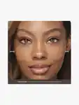 Alternative Image Anastasia Beverly Hills Texture Perfecting Tinted Brow Gel