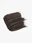 Swatch Anastasia Beverly Hills Texture Perfecting Tinted Brow Gel
