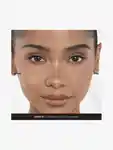 Alternative Image Anastasia Beverly Hills Texture Perfecting Tinted Brow Gel