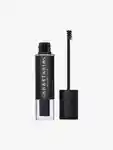 Hero Anastasia Beverly Hills Texture Perfecting Tinted Brow Gel