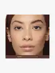 Alternative Image Anastasia Beverly Hills Texture Perfecting Tinted Brow Gel