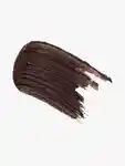 Swatch Anastasia Beverly Hills Texture Perfecting Tinted Brow Gel