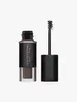 Hero Anastasia Beverly Hills Mini Volumizing Tinted Brow Gel