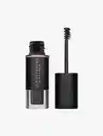 Hero Anastasia Beverly Hills Mini Volumizing Tinted Brow Gel