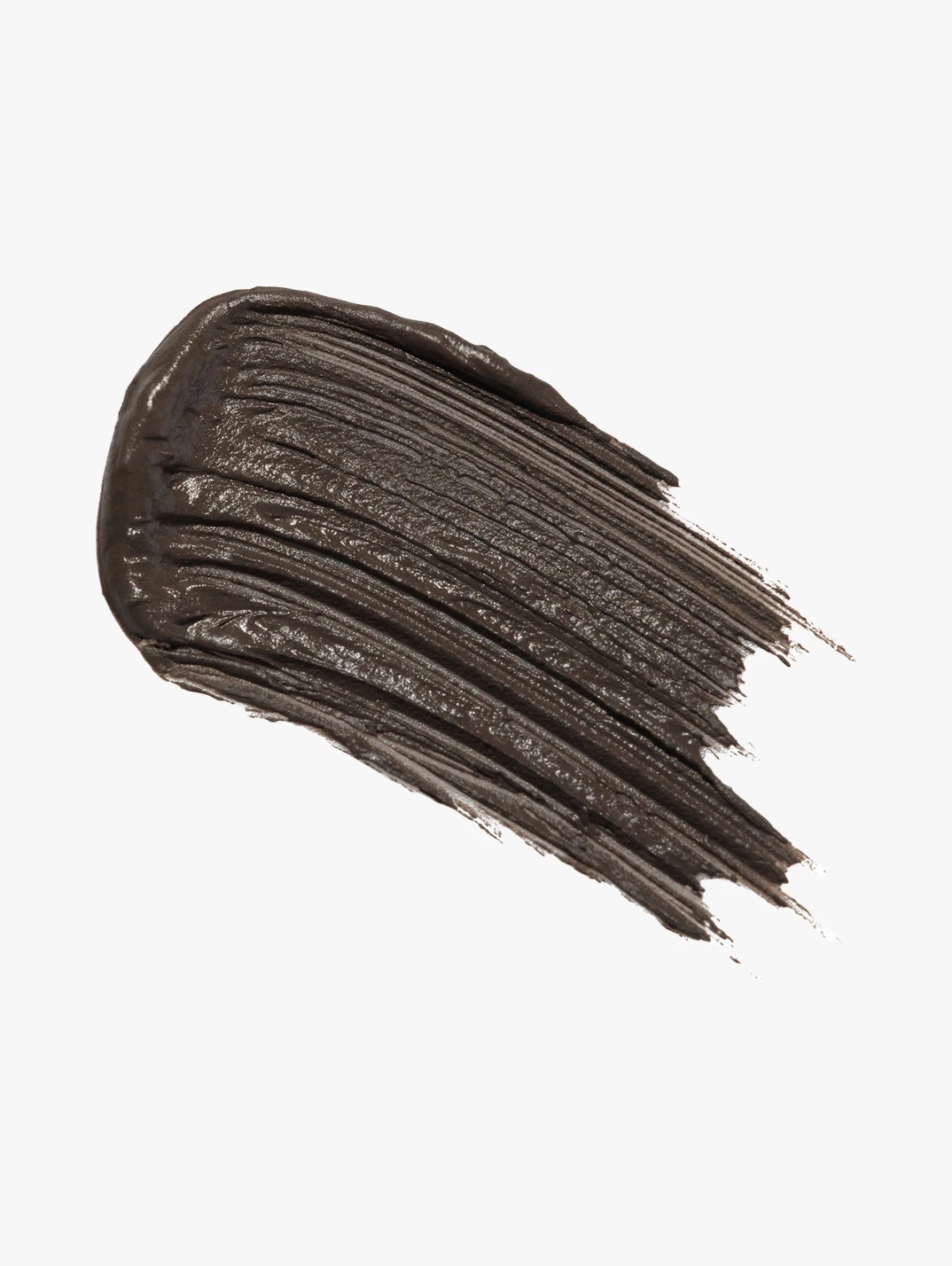 Swatch Anastasia Beverly Hills Mini Volumizing Tinted Brow Gel