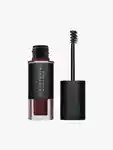 Hero Anastasia Beverly Hills Mini Volumizing Tinted Brow Gel