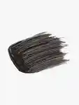 Swatch Anastasia Beverly Hills Mini Volumizing Tinted Brow Gel