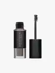 Hero Anastasia Beverly Hills Mini Volumizing Tinted Brow Gel