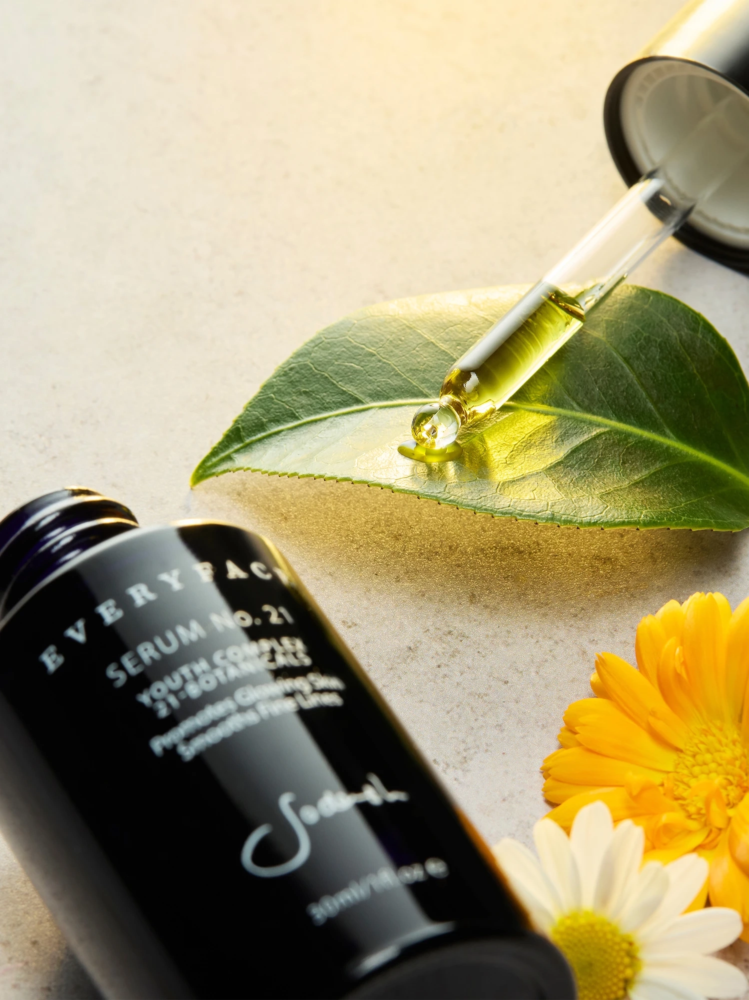 Alternative Image Sodashi Serum21