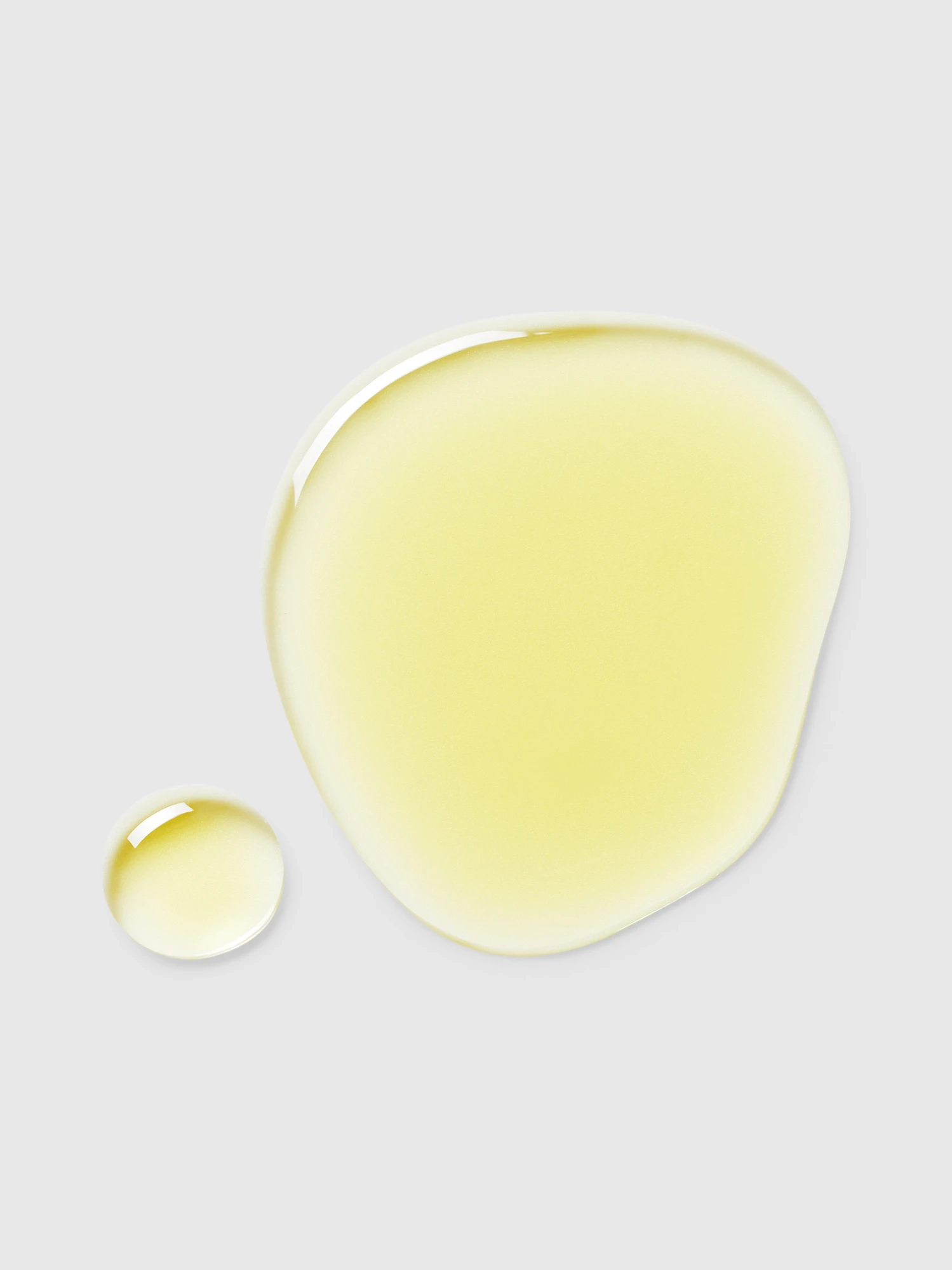 Swatch Sodashi Serum21