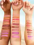 Alternative Image Tower28 Beach Please Lip Cheek Cream Blush