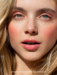 Alternative Image Tower28 Beach Please Lip Cheek Cream Blush