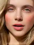 Alternative Image Tower28 Beach Please Lip Cheek Cream Blush