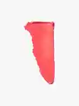 Swatch Tower28 Beach Please Lip Cheek Cream Blush