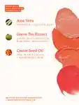 Alternative Image Tower28 Beach Please Lip Cheek Cream Blush
