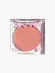 Hero Tower28 Beach Please Lip Cheek Cream Blush