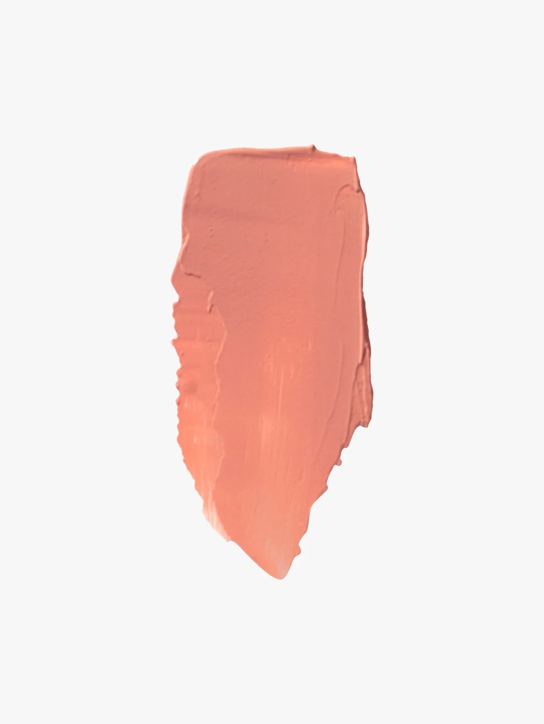 Swatch Tower28 Beach Please Lip Cheek Cream Blush